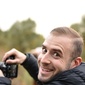 User picture for Alex Pull