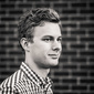 User picture for Andrew Keithly