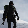 User picture for Aytek Çetin
