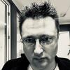 User picture for Tim van der Leeuw