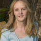 User picture for Pandora Seibert