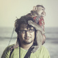 User picture for Radhakrishnan Raghavendran