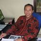 User picture for Rudi Yanto