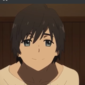 User picture for Adu Darkwa