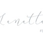 User picture for Dilanattas Photography