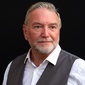 User picture for Steve Lowrey