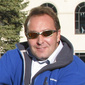 User picture for Stephen McCourt