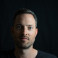 User picture for Jonathan Price