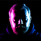 User picture for eric peterson