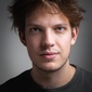 User picture for Simon Bernlieger