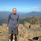 User picture for Stephen Hansen