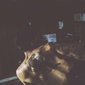 User picture for Andres Medrano