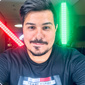 User picture for Vladmir Fonseca
