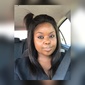 User picture for Lerato Natasha
