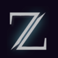 User picture for Zach Munroe
