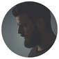 User picture for Lieven Geuns