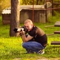 User picture for Nikolay Yordanov