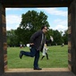 User picture for matthew maiuri