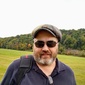 User picture for Glenn Lyvers