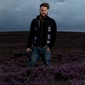 User picture for Jonny Hunter
