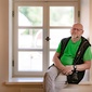 User picture for alvydas salkauskas