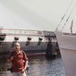 User picture for Jose Ortiz