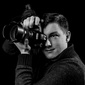 User picture for Eugene Artjomenko