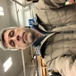 User picture for Robert Kelsey