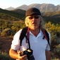 User picture for Sam Fourie