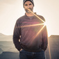 User picture for Whit Richardson