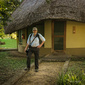 User picture for Bill Ravlin