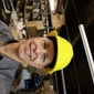User picture for ray santiago