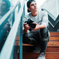 User picture for dan allouche
