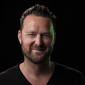 User picture for Remko Modderkolk