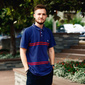 User picture for Serban Stoica
