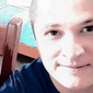 User picture for Jaco Fourie
