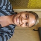 User picture for Kayla JONES