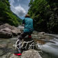 User picture for Keita Kusaka
