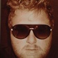 User picture for Greg Butler