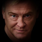 User picture for Richard Hall