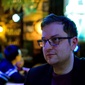 User picture for Serge Tanas