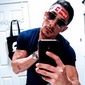User picture for Emmanuel Guillermo