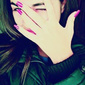 User picture for sherri nelson