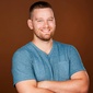 User picture for Connor Moriarty