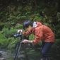 User picture for Koshi Iguchi