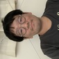 User picture for Yutaro Asami