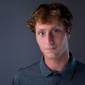 User picture for Brad Kearns