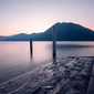 User picture for DIEGO PIANAROSA