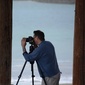 User picture for Todd Canada