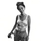User picture for Bianca Smith